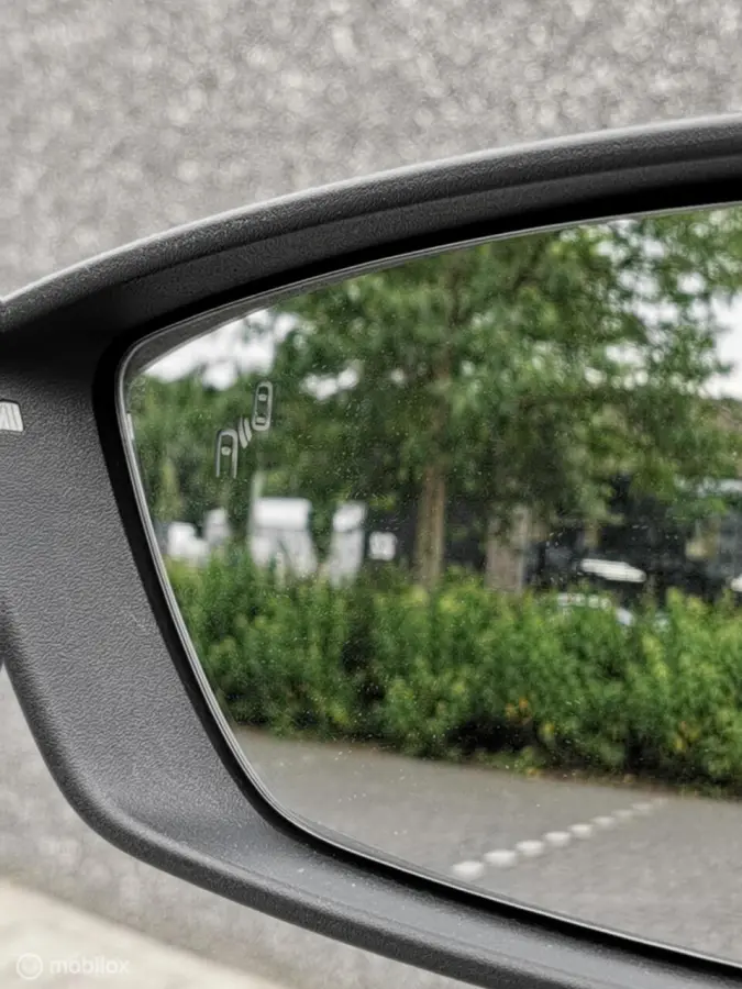 1.0 TGI STYLE/90PK/CAMERA/CARPLAY/DAB/CRUISE/PDC/
