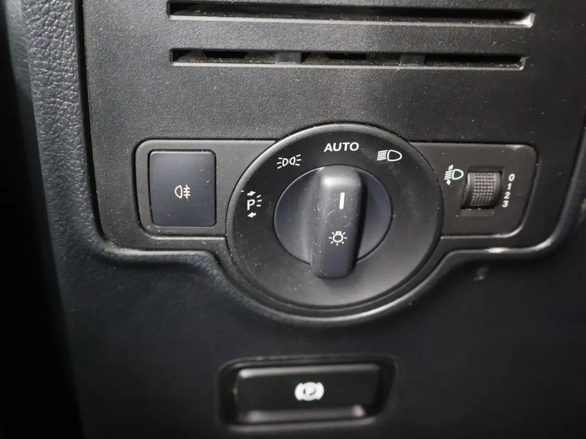 114 CDI | Aut. | Lang L2 | Parkeercamera | Carplay | 3-zits | Airco | Cruise Control | Certified