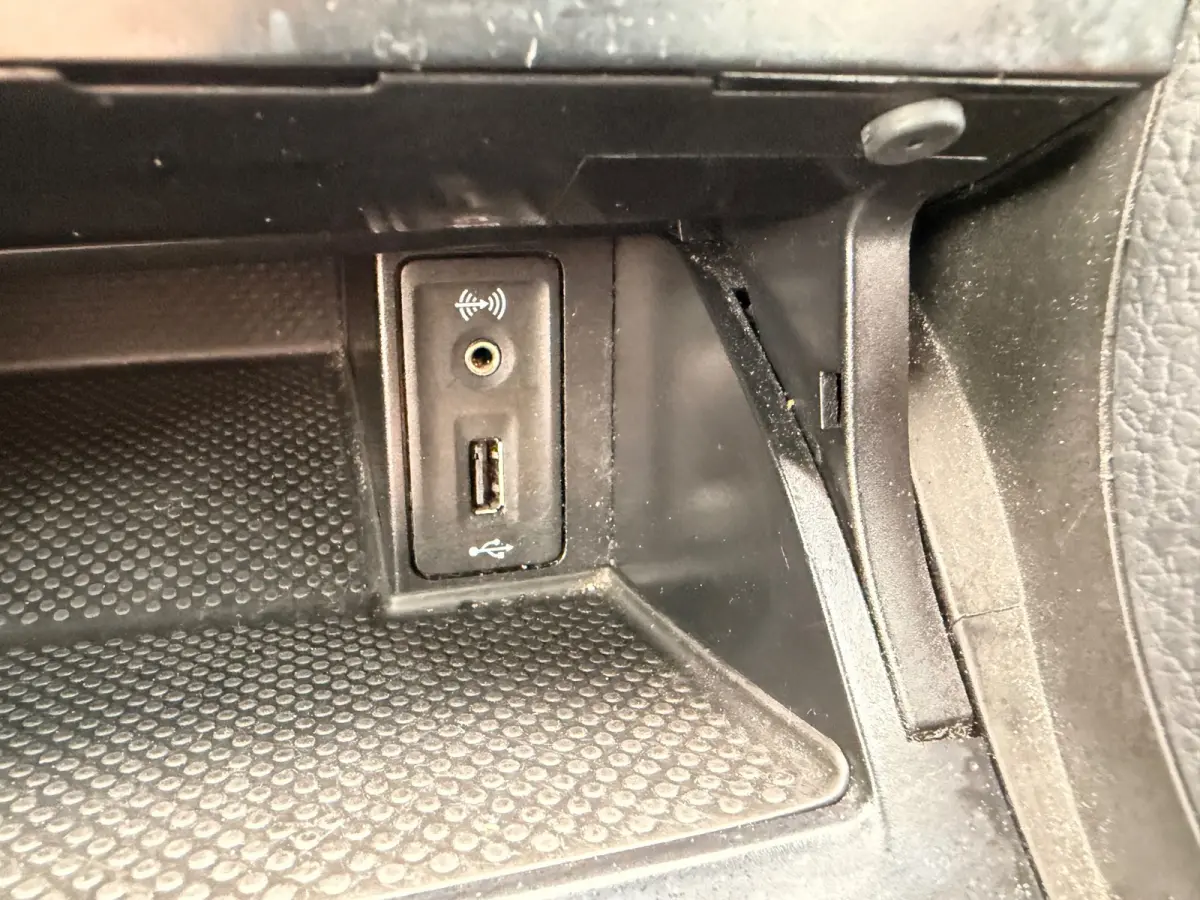 1.0 TSI 7,5 Comfortline/Automaat/Camera/Navi/Climate-c/Cruise-c/Pdc