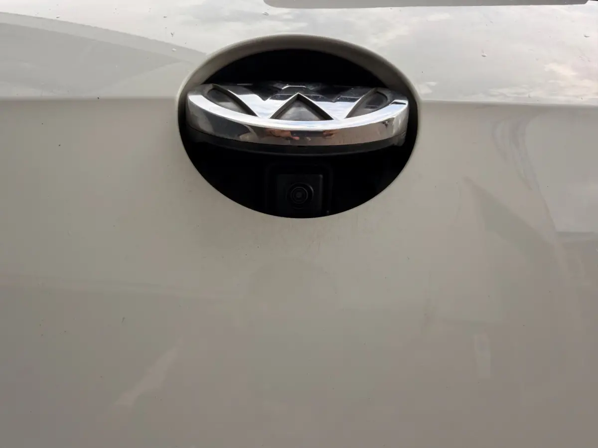 1.0 TSI 7,5 Comfortline/Automaat/Camera/Navi/Climate-c/Cruise-c/Pdc