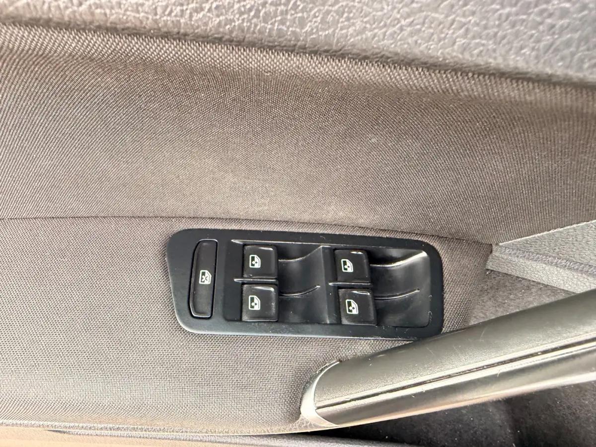 1.0 TSI 7,5 Comfortline/Automaat/Camera/Navi/Climate-c/Cruise-c/Pdc