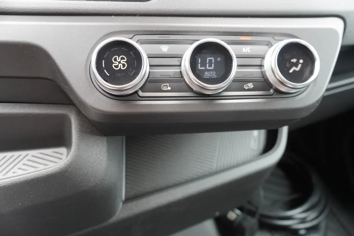 T35 L2H2 long range 87 kWh 143PK Automaat Climate | Navi | Cruise | Camera/ Advance