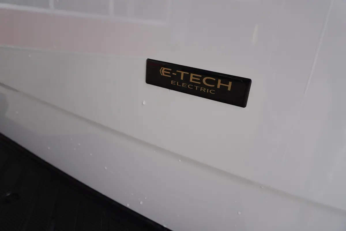 T35 L2H2 long range 87 kWh 143PK Automaat Climate | Navi | Cruise | Camera/ Advance