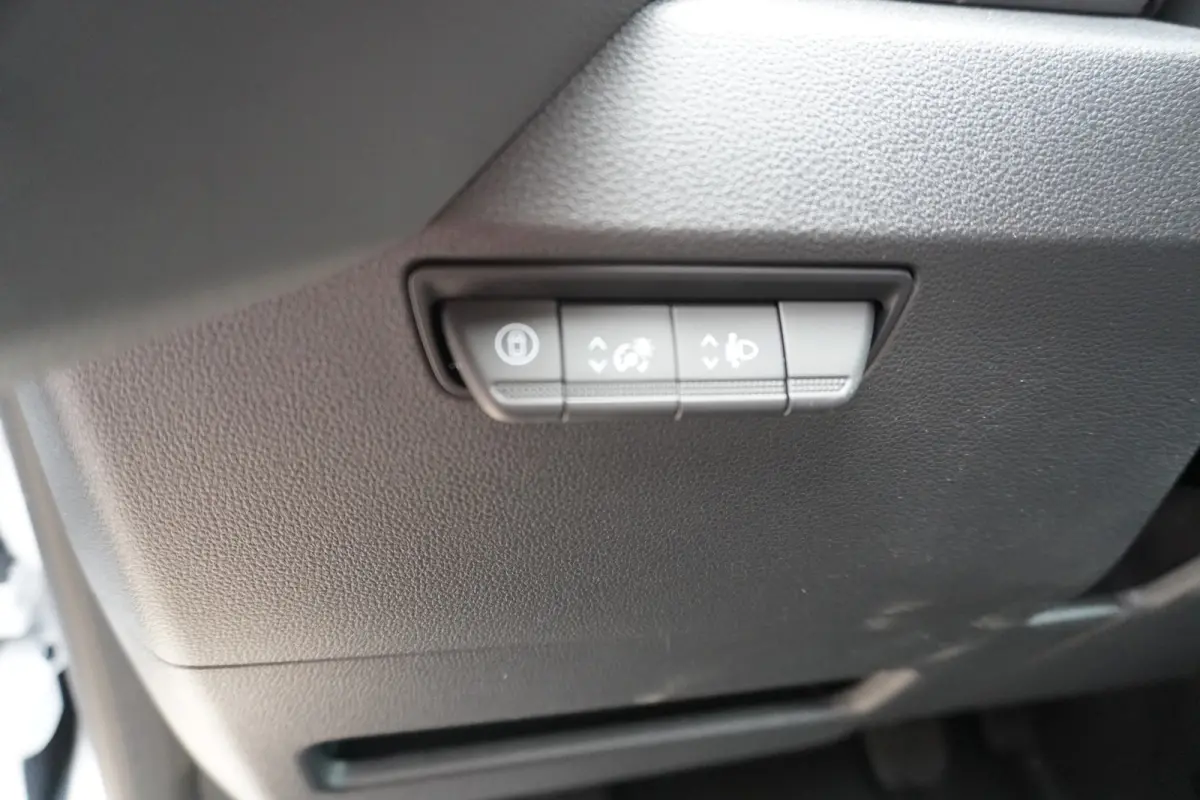 T35 L2H2 long range 87 kWh 143PK Automaat Climate | Navi | Cruise | Camera/ Advance