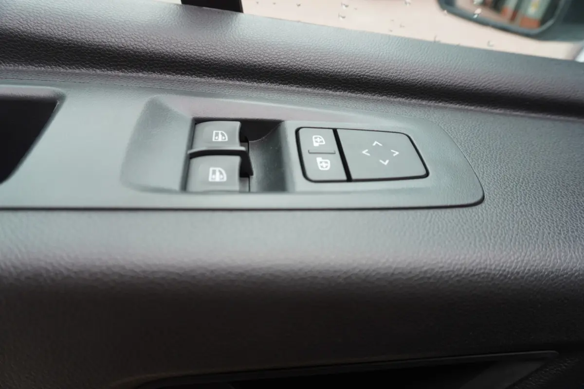 T35 L2H2 long range 87 kWh 143PK Automaat Climate | Navi | Cruise | Camera/ Advance