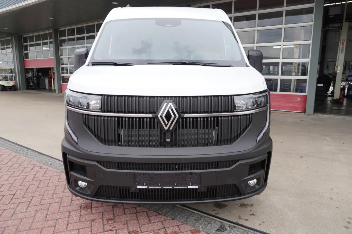 T35 L2H2 long range 87 kWh 143PK Automaat Climate | Navi | Cruise | Camera/ Advance