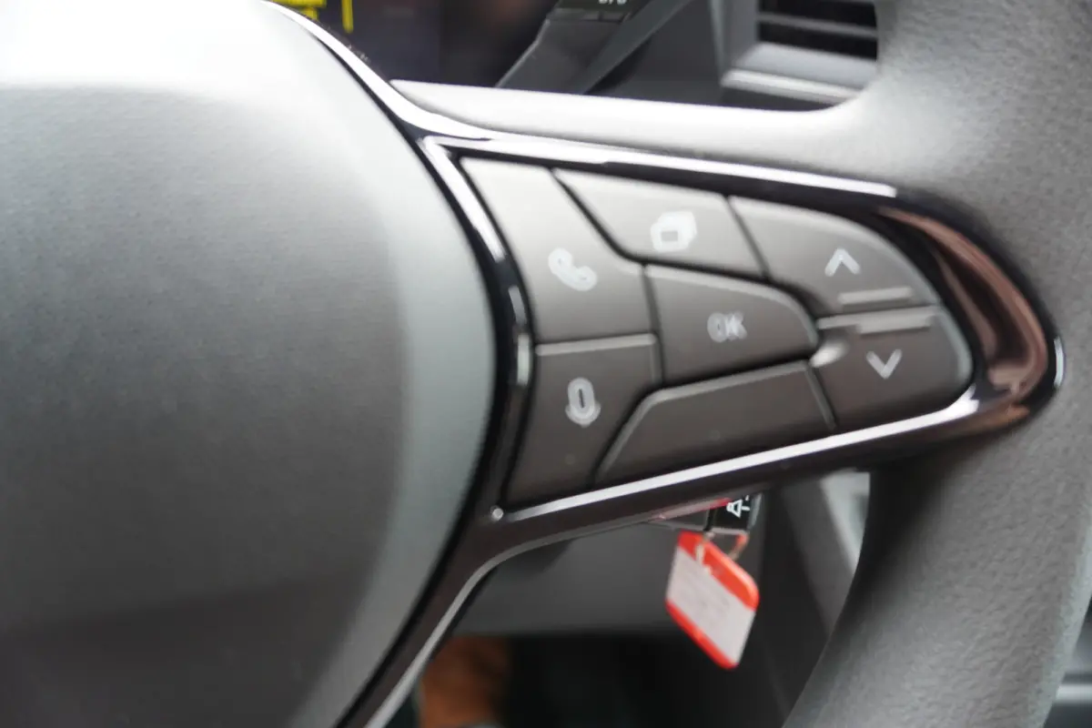 T35 L2H2 long range 87 kWh 143PK Automaat Climate | Navi | Cruise | Camera/ Advance