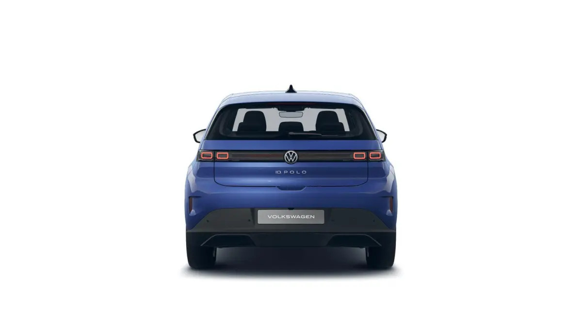 Life 52 kWh 211pk | Automaat | Apple CarPlay en Android Auto | Grootlichtassistent  | Adaptive Cruise Control | Automatische airconditioning | Achteruitrijcamera | Parkeersensoren voor en ac