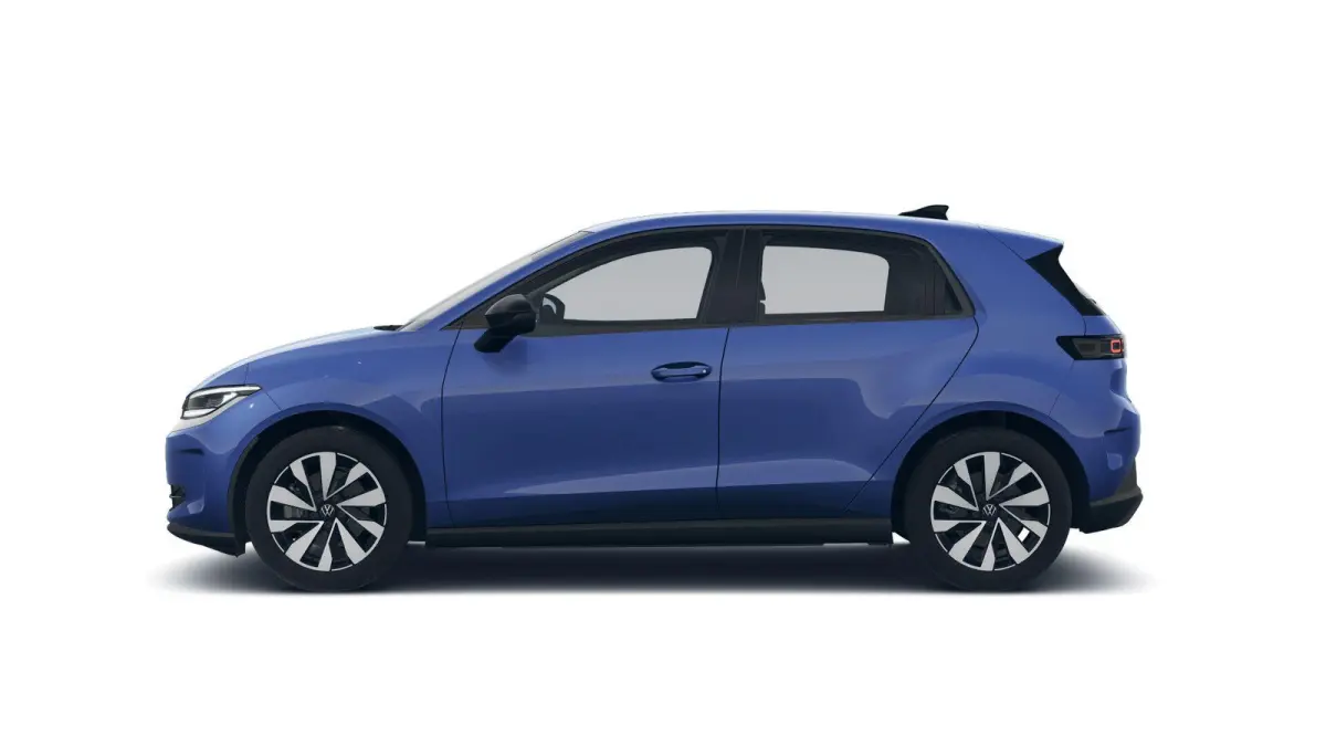 Life 52 kWh 211pk | Automaat | Apple CarPlay en Android Auto | Grootlichtassistent  | Adaptive Cruise Control | Automatische airconditioning | Achteruitrijcamera | Parkeersensoren voor en ac