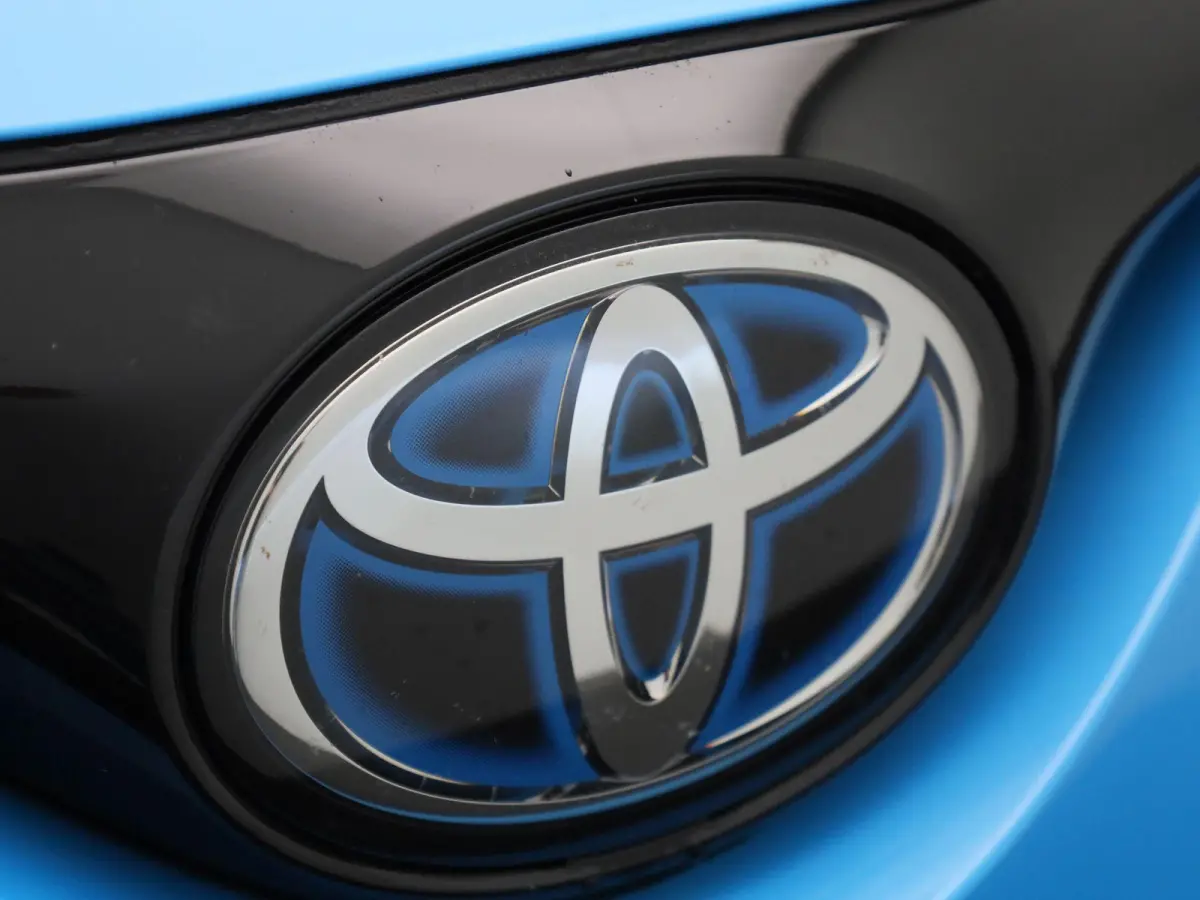 1.8 Hybrid Dynamic | Automaat | Cruise Control | Stoelverwarming | Camera | Trekhaak |
