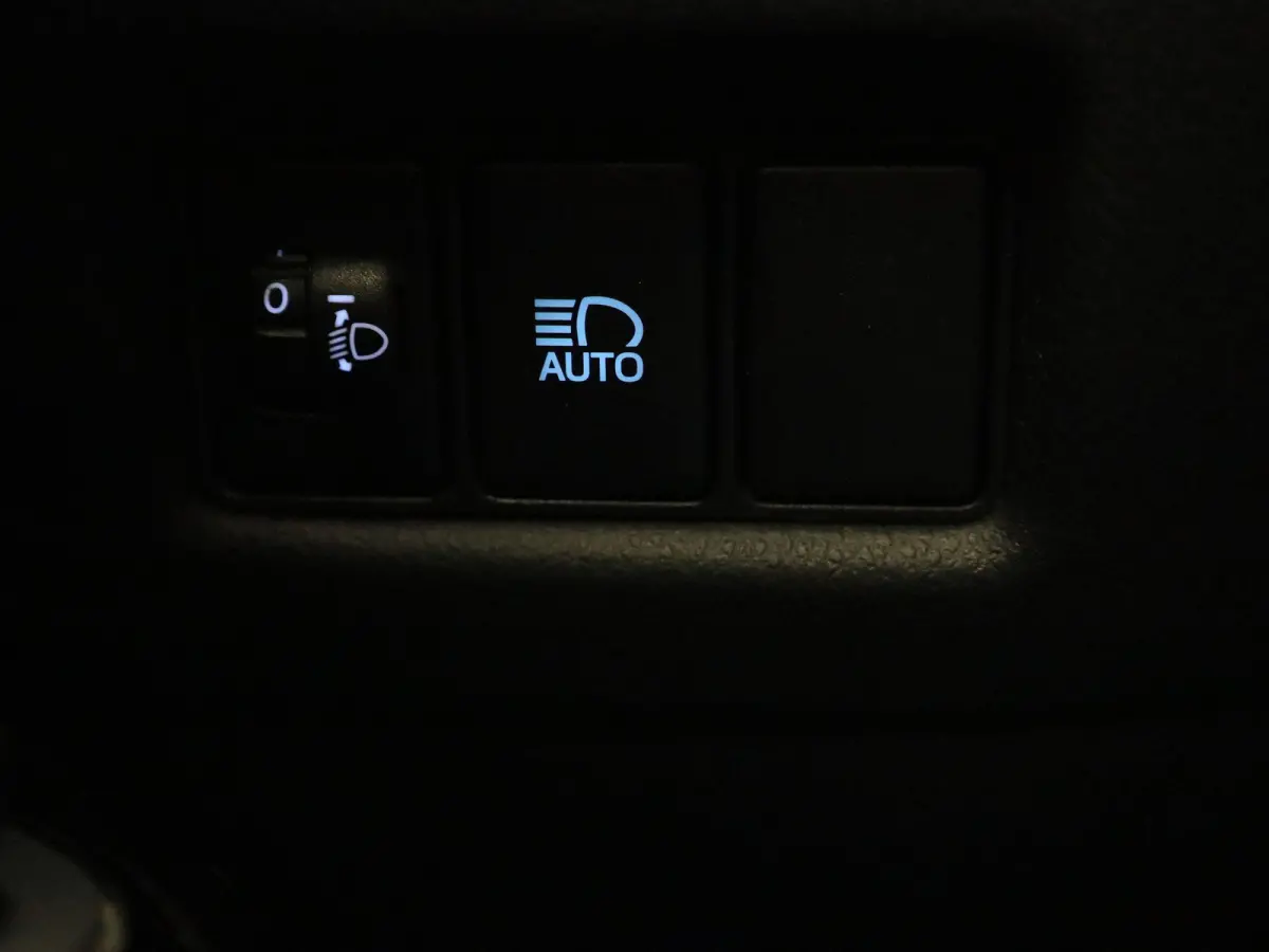 1.8 Hybrid Dynamic | Automaat | Cruise Control | Stoelverwarming | Camera | Trekhaak |