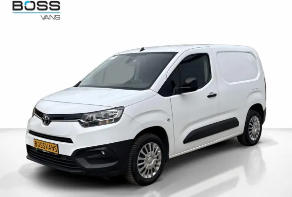 1.2T 110 PK **Benzine** L1 Navigatie Climate control Camera Carplay Cruise control Parkeersensoren v+a Gasoline Benzin