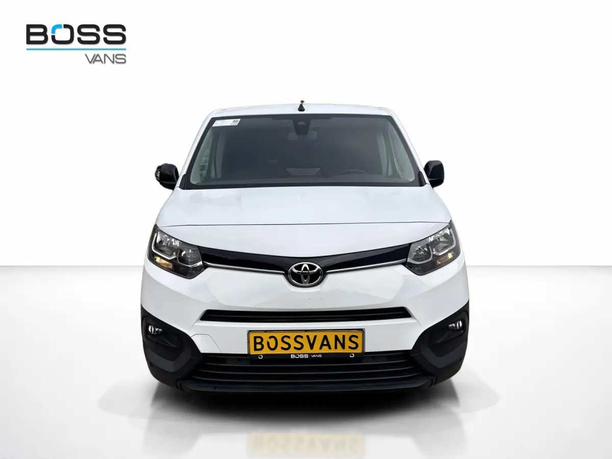 1.2T 110 PK **Benzine** L1 Navigatie Climate control Camera Carplay Cruise control Parkeersensoren v+a Gasoline Benzin
