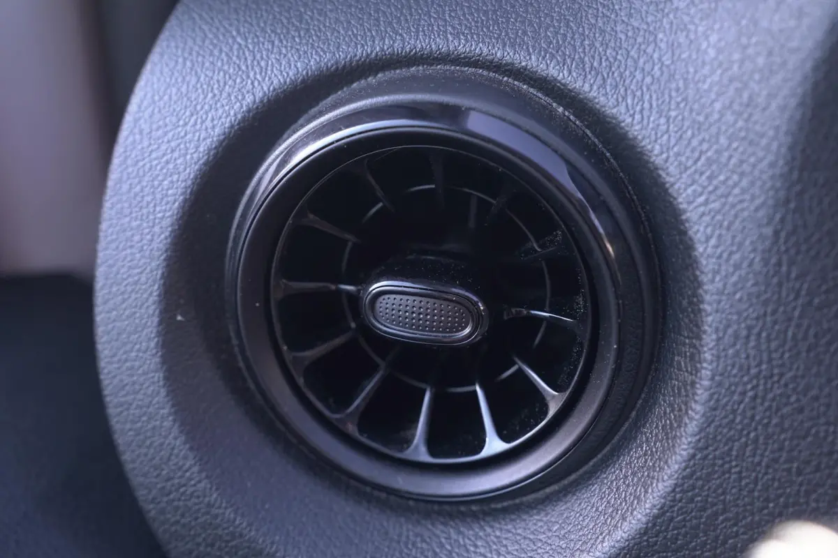 116 CDI 163 pk Aut L3 Navi, Camera Laadruimte Pakket, PDC V+A, 270 Graden Deuren, 3-Zits