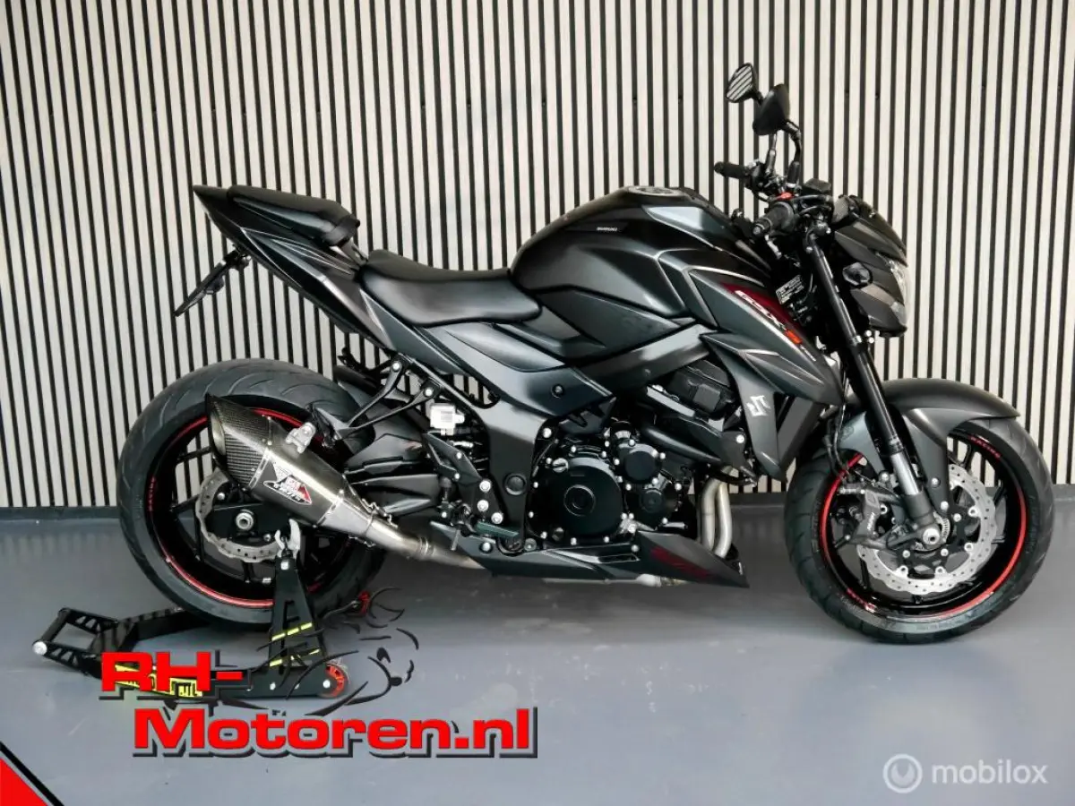 S750ZA