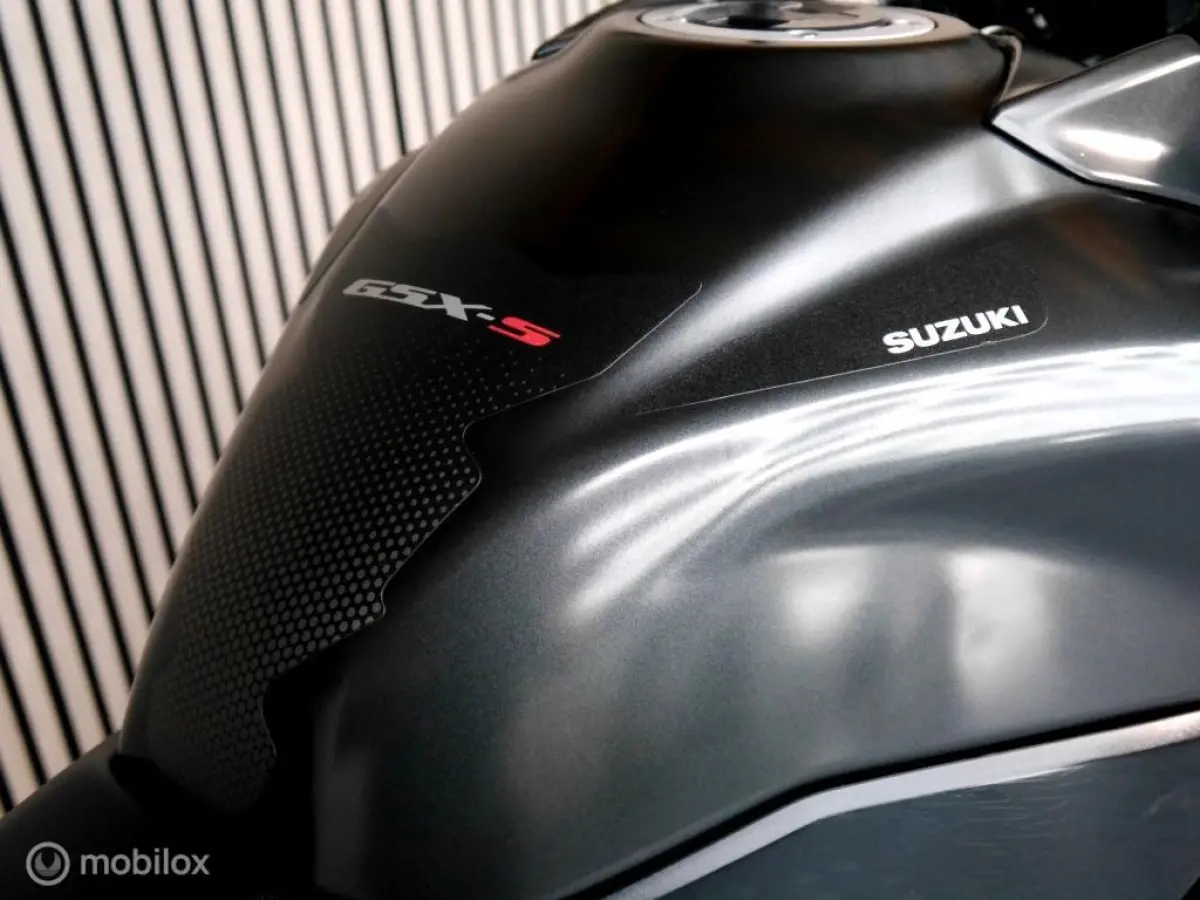 S750ZA