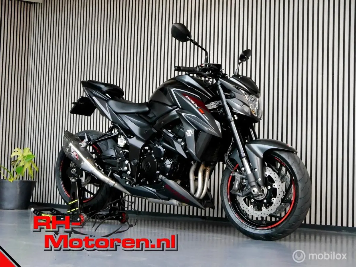 S750ZA