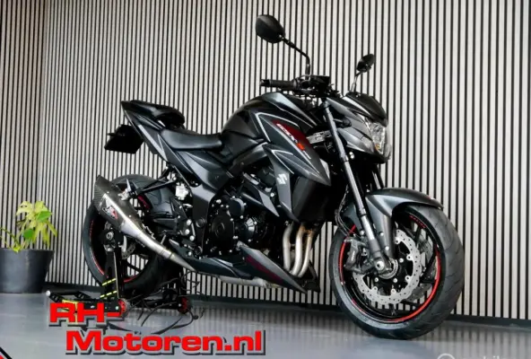 S750ZA