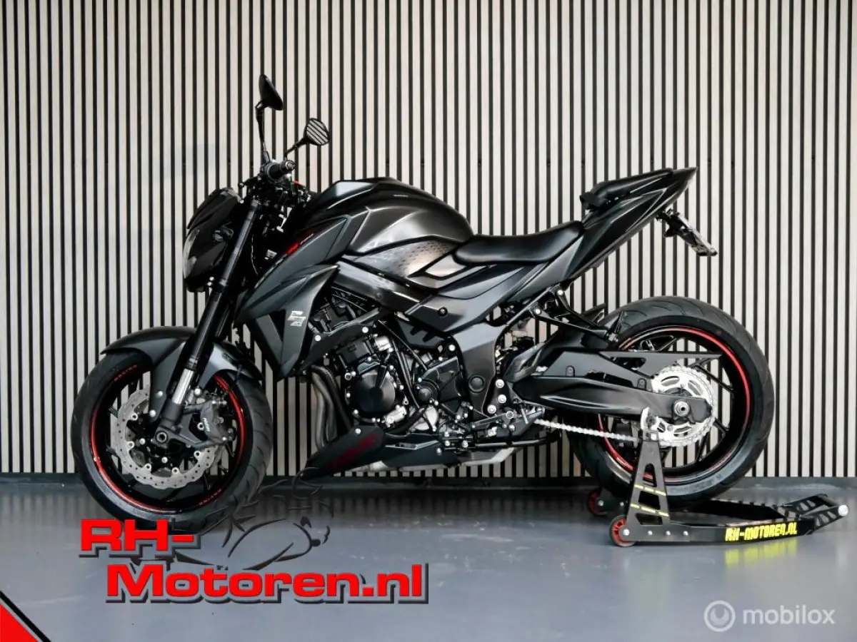 S750ZA