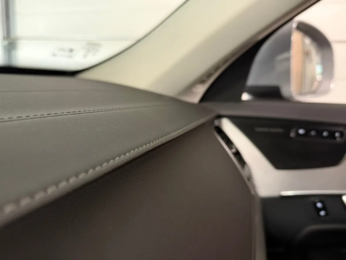 T8 AWD Recharge Plus Bright | Trekhaak | 360 Camera | Harman Kardon | 455pk | Adaptieve Cruise Control | Stoelverwarming voor+achter | Stuurwielverwarming | Schuifdak | Full LED Meesturende 