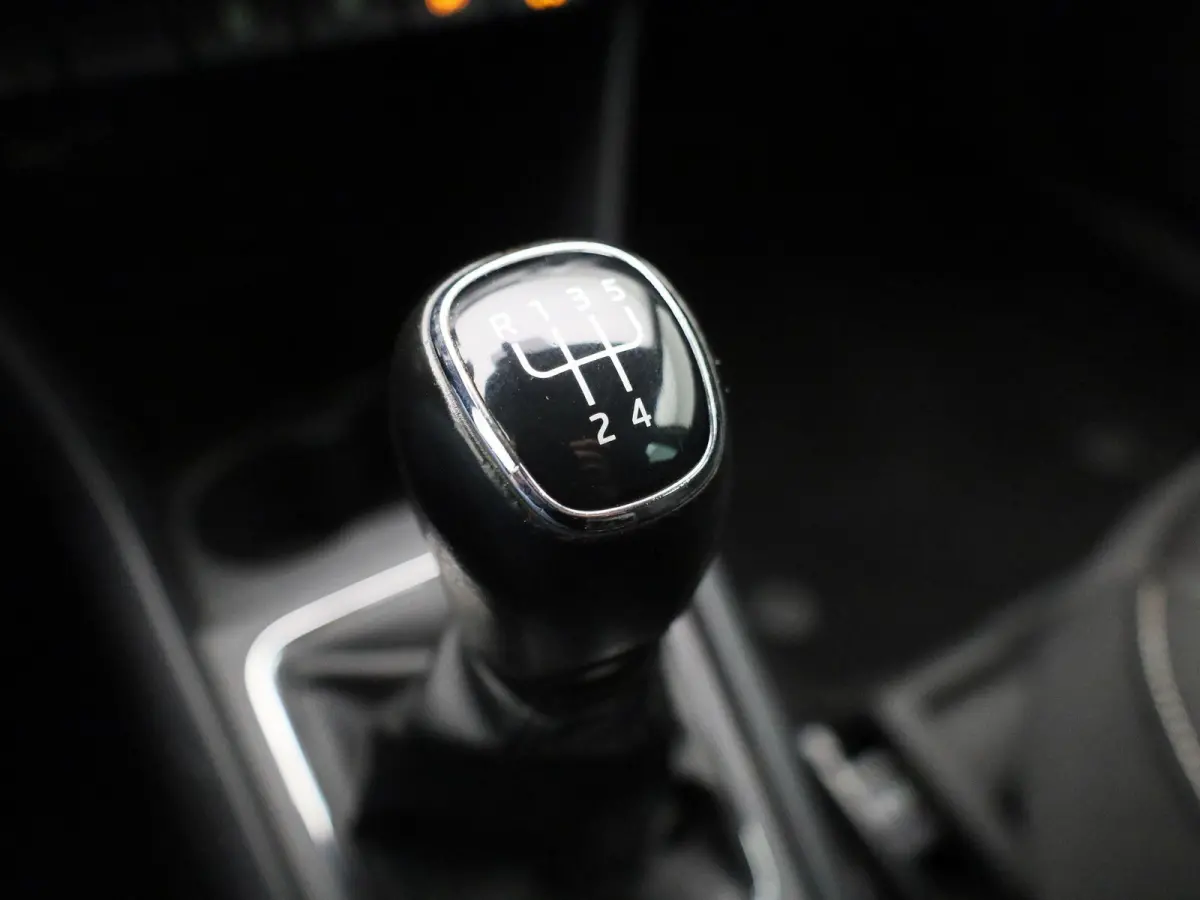 1.0 TSI Greentech Clever | Cruise Control | Stoelverwarming | Navigatie | lichtmetalen velgen 16" |