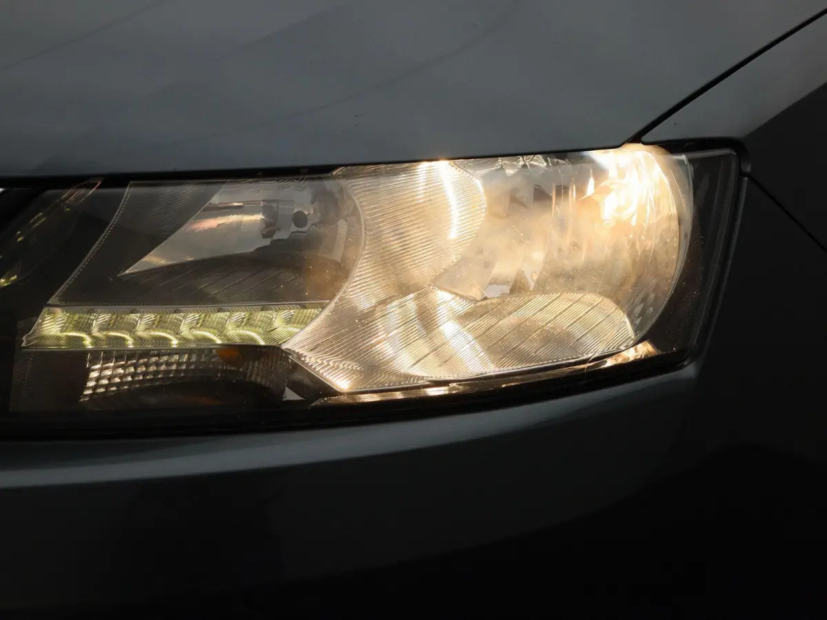 1.0 TSI Greentech Clever | Cruise Control | Stoelverwarming | Navigatie | lichtmetalen velgen 16" |
