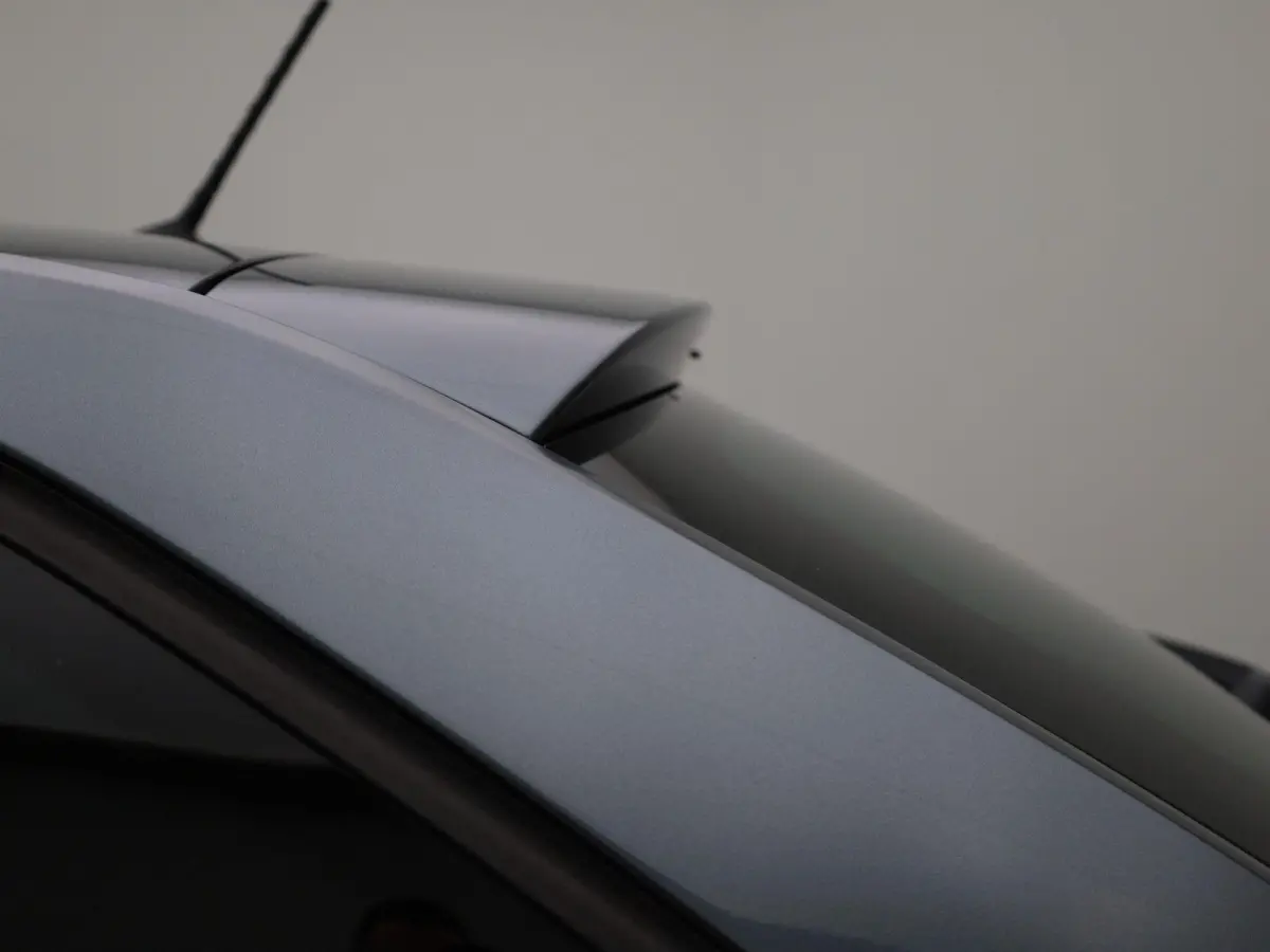 1.0 TSI Greentech Clever | Cruise Control | Stoelverwarming | Navigatie | lichtmetalen velgen 16" |