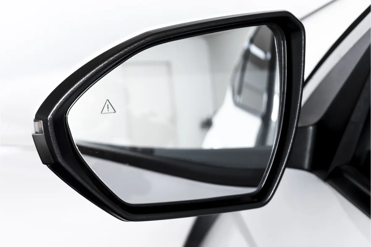 1.6 T-GDI PHEV Premium Sky 4WD | S/K-Panodak | Elek. Stoelen | Adapt. Cruise | Stoelventilatie+Verw. | 360 Camera | NAV+App. Connect | Krell | Elek. Klep LM 19" | 1125