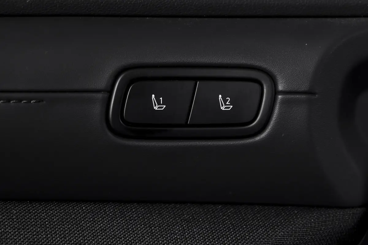 1.6 T-GDI PHEV Premium Sky 4WD | S/K-Panodak | Elek. Stoelen | Adapt. Cruise | Stoelventilatie+Verw. | 360 Camera | NAV+App. Connect | Krell | Elek. Klep LM 19" | 1125