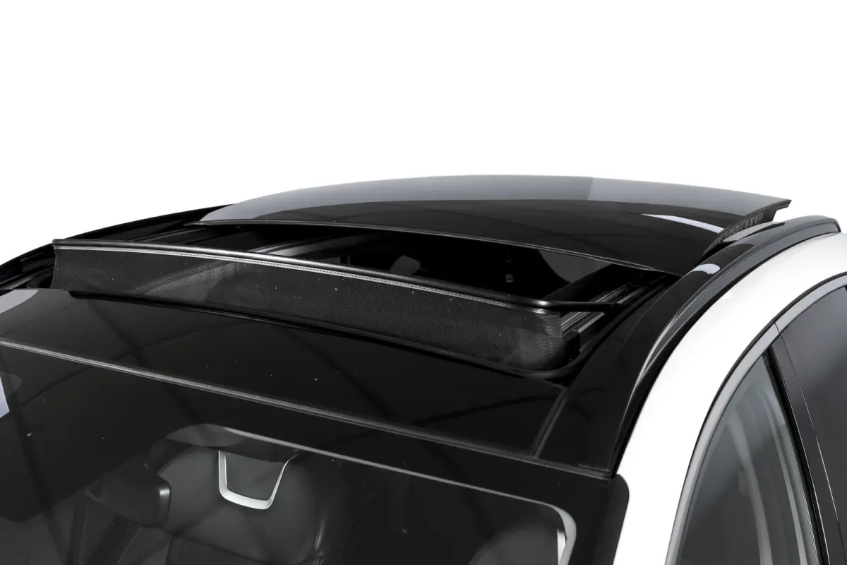 1.6 T-GDI PHEV Premium Sky 4WD | S/K-Panodak | Elek. Stoelen | Adapt. Cruise | Stoelventilatie+Verw. | 360 Camera | NAV+App. Connect | Krell | Elek. Klep LM 19" | 1125
