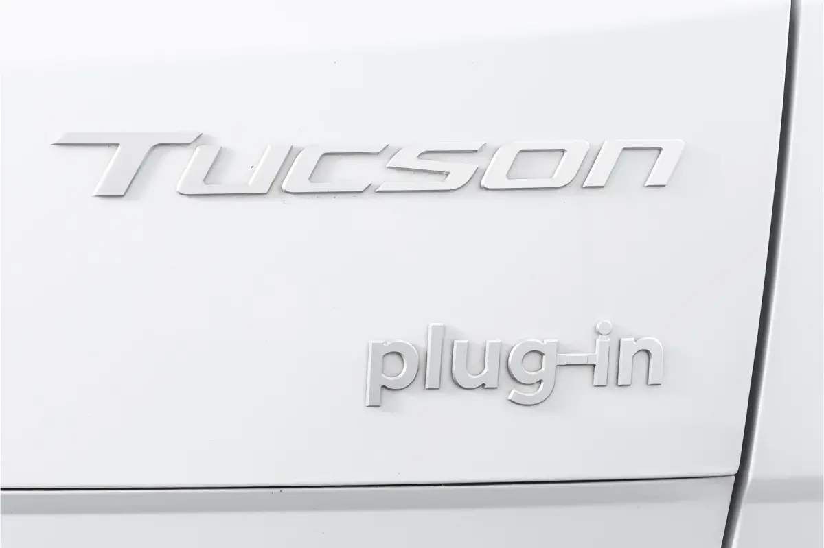 1.6 T-GDI PHEV Premium Sky 4WD | S/K-Panodak | Elek. Stoelen | Adapt. Cruise | Stoelventilatie+Verw. | 360 Camera | NAV+App. Connect | Krell | Elek. Klep LM 19" | 1125