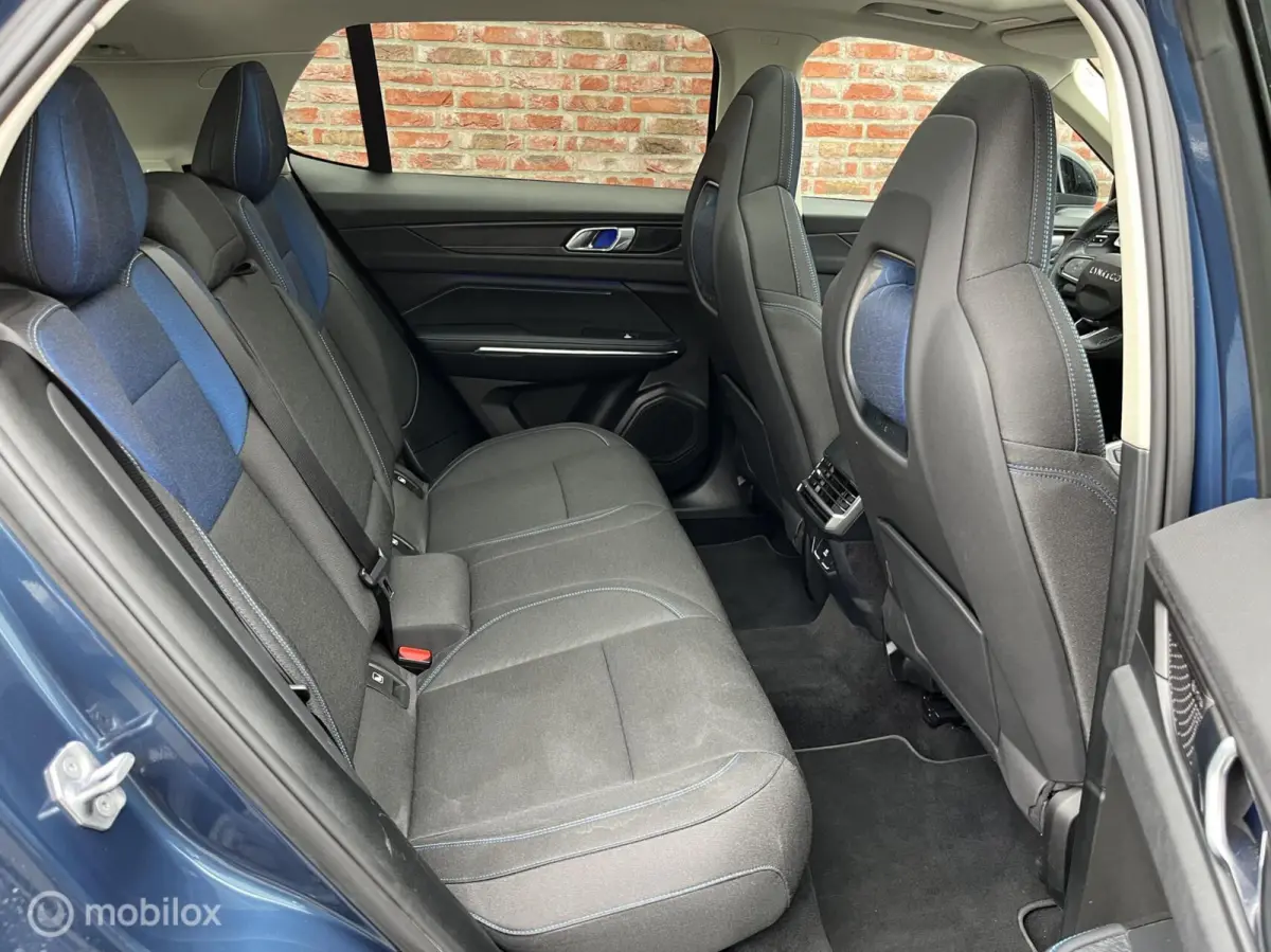 1.5 phev orig nl auto pano dak
