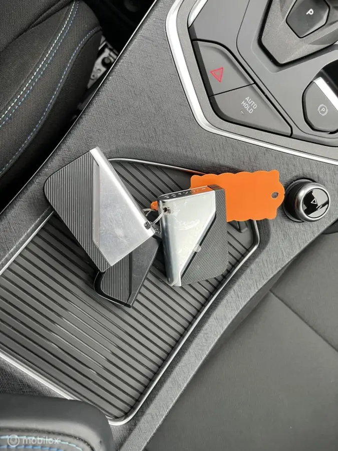 1.5 phev orig nl auto pano dak