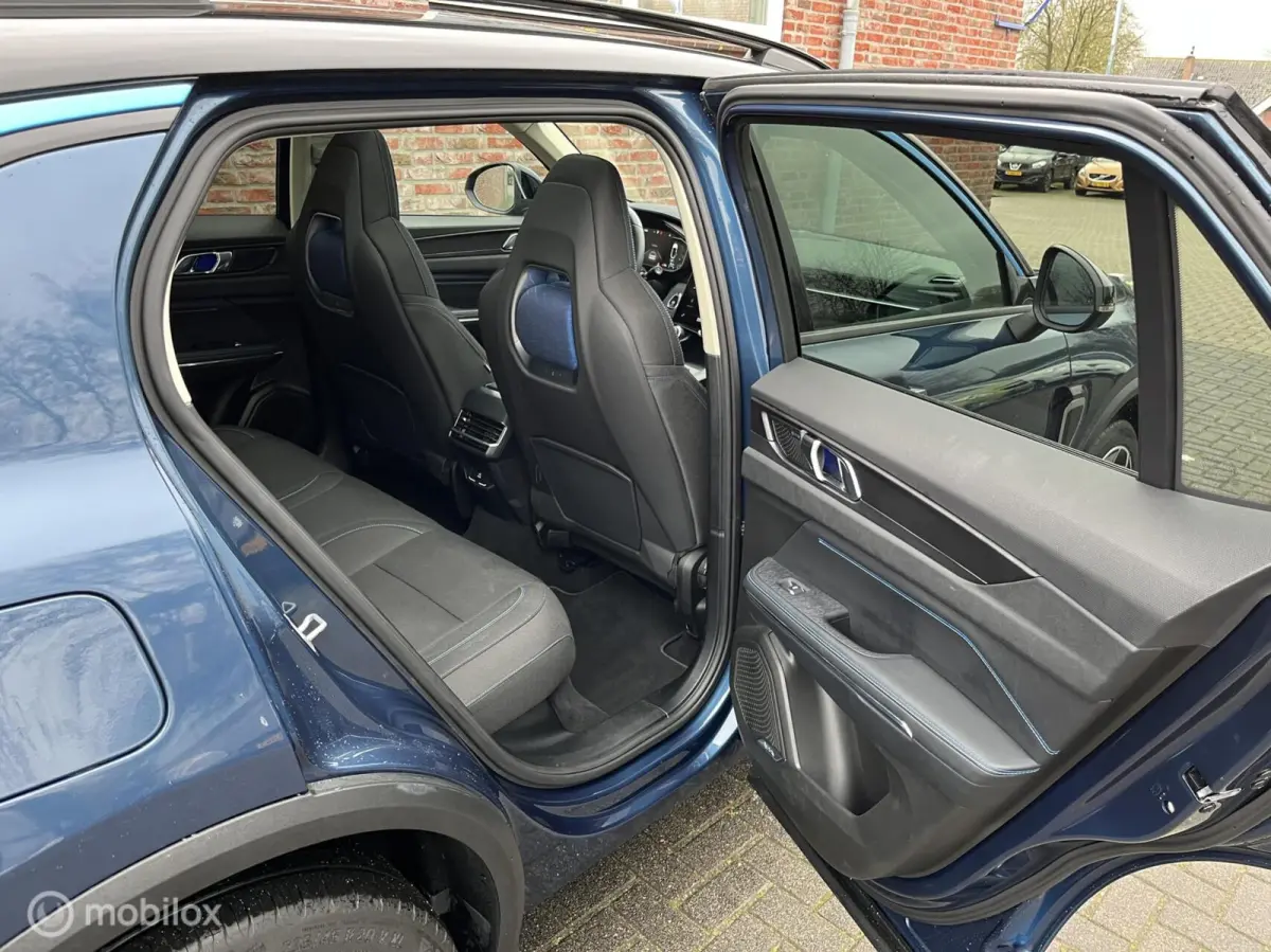 1.5 phev orig nl auto pano dak