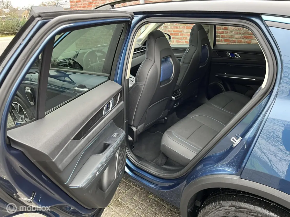 1.5 phev orig nl auto pano dak