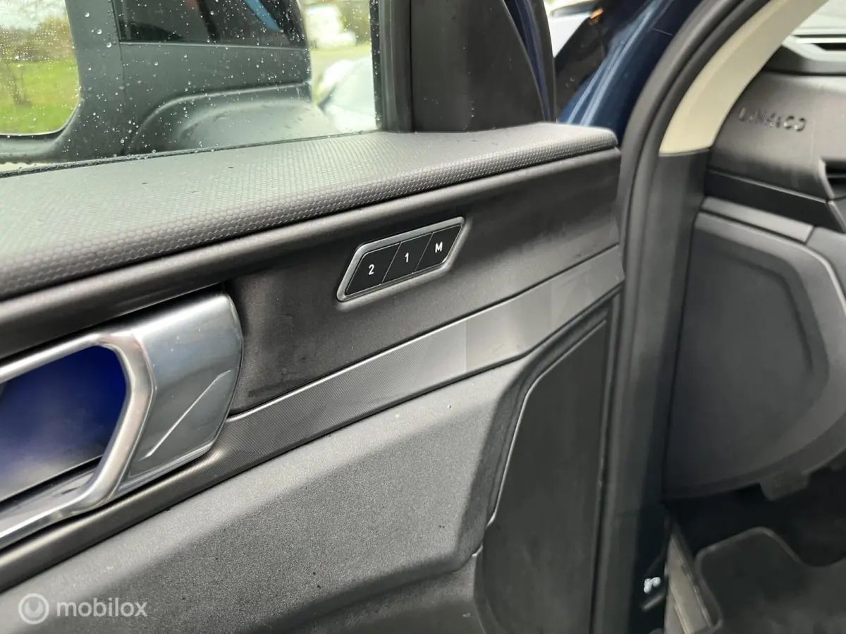1.5 phev orig nl auto pano dak