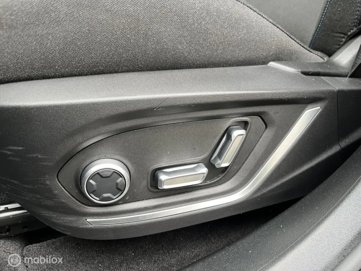 1.5 phev orig nl auto pano dak