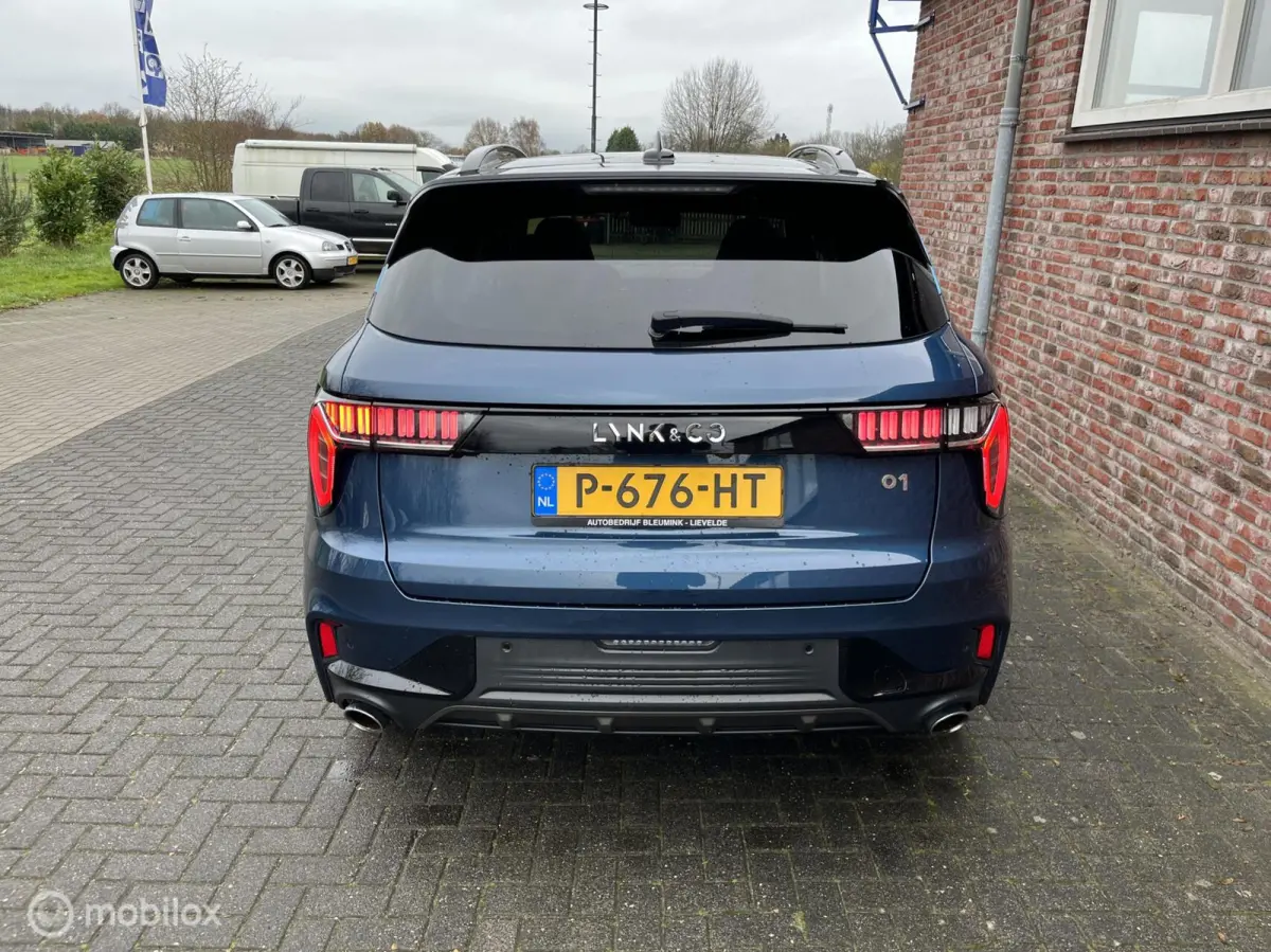 1.5 phev orig nl auto pano dak