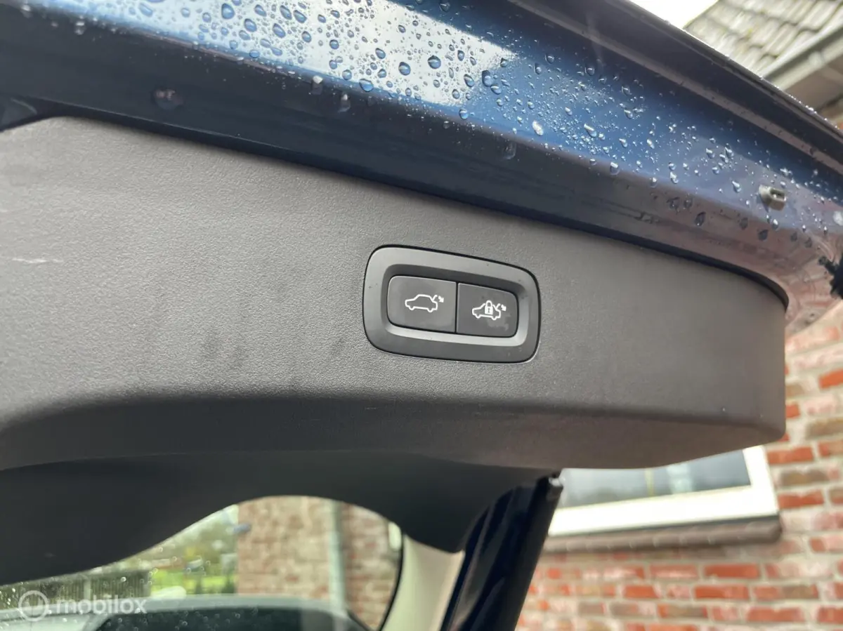 1.5 phev orig nl auto pano dak