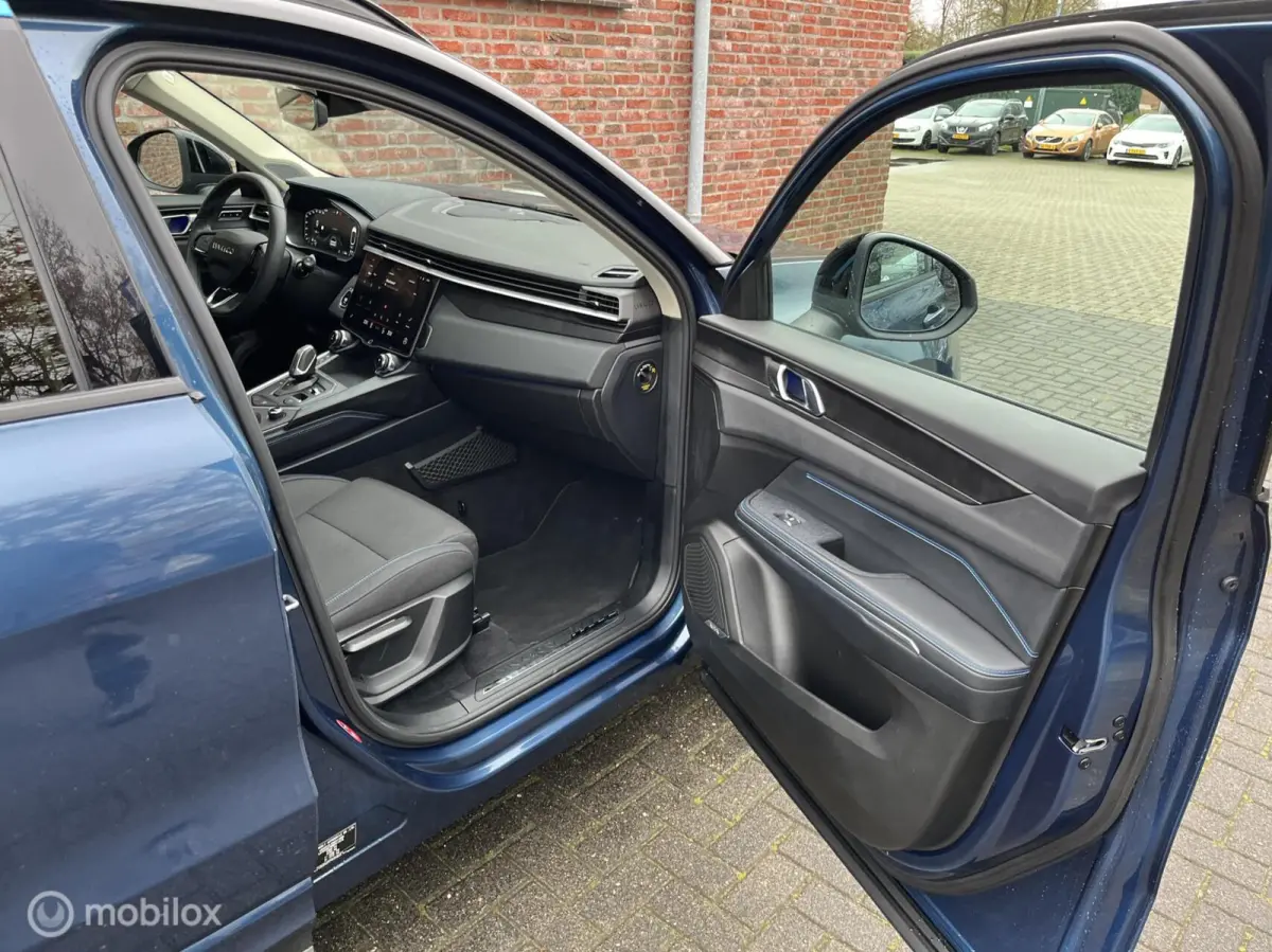 1.5 phev orig nl auto pano dak