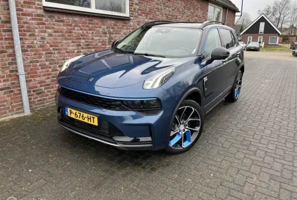 1.5 phev orig nl auto pano dak