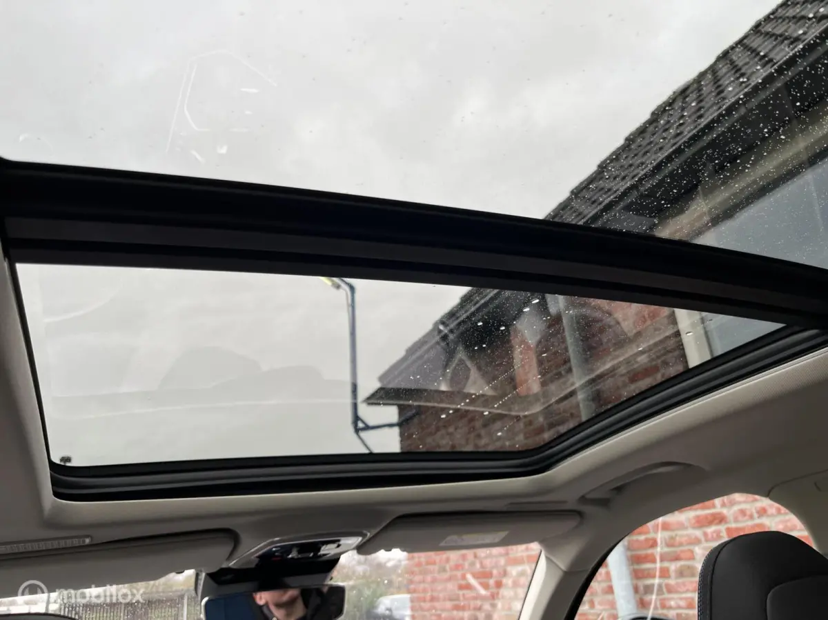 1.5 phev orig nl auto pano dak