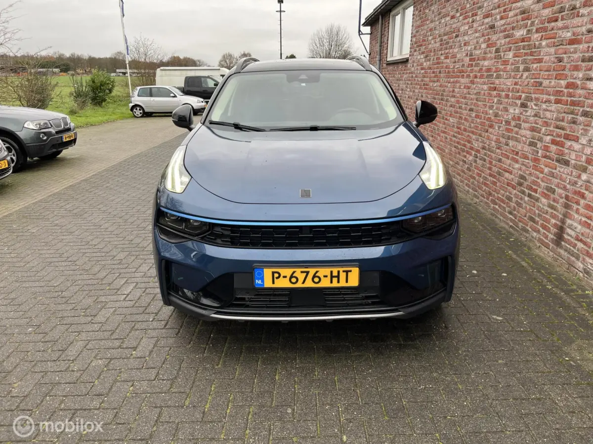 1.5 phev orig nl auto pano dak