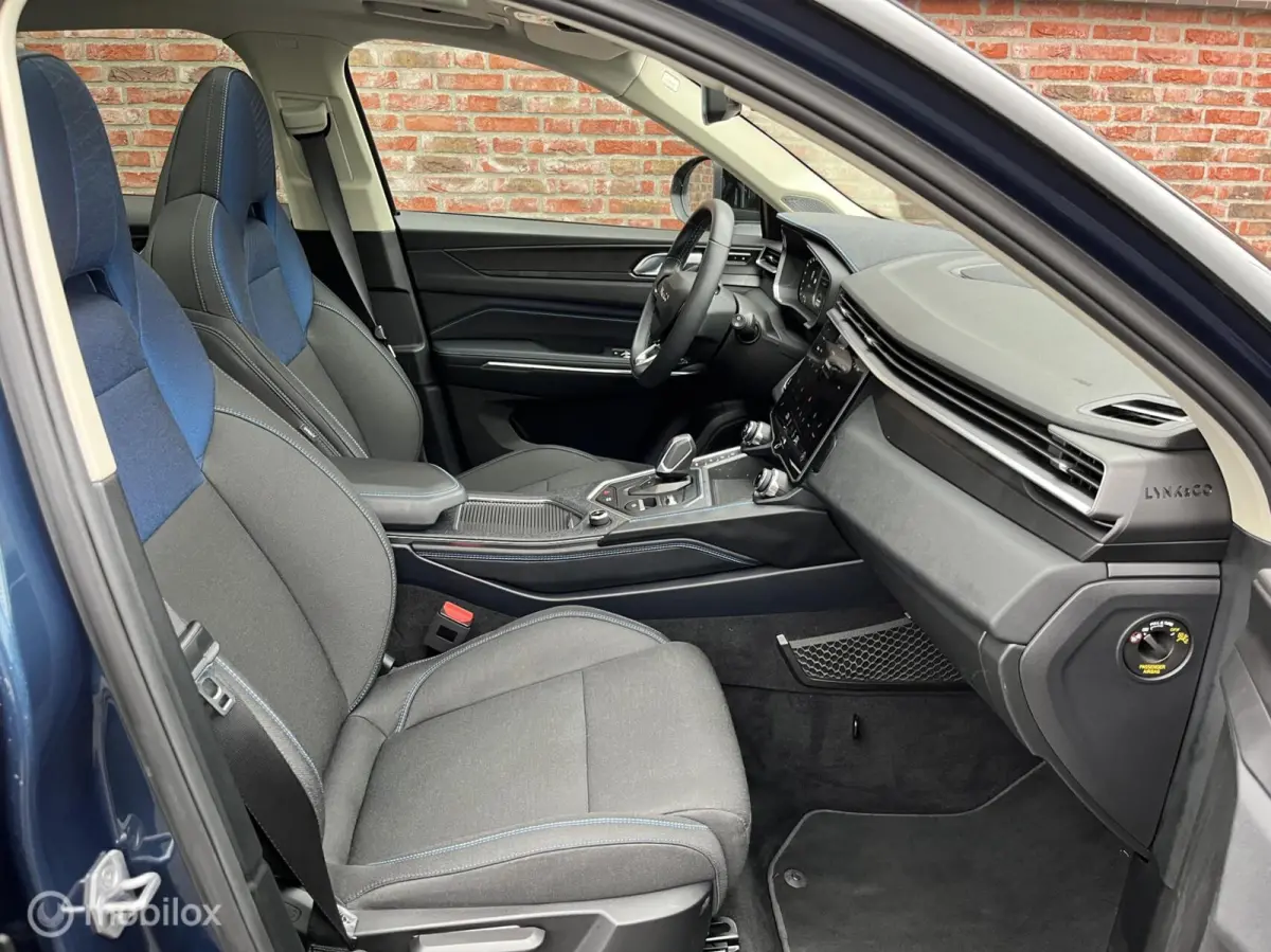 1.5 phev orig nl auto pano dak