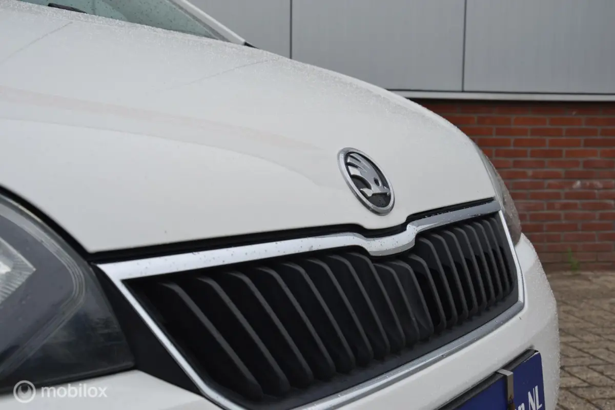 1.0 Greentech Ambition|79.224km!|2e eig|2016