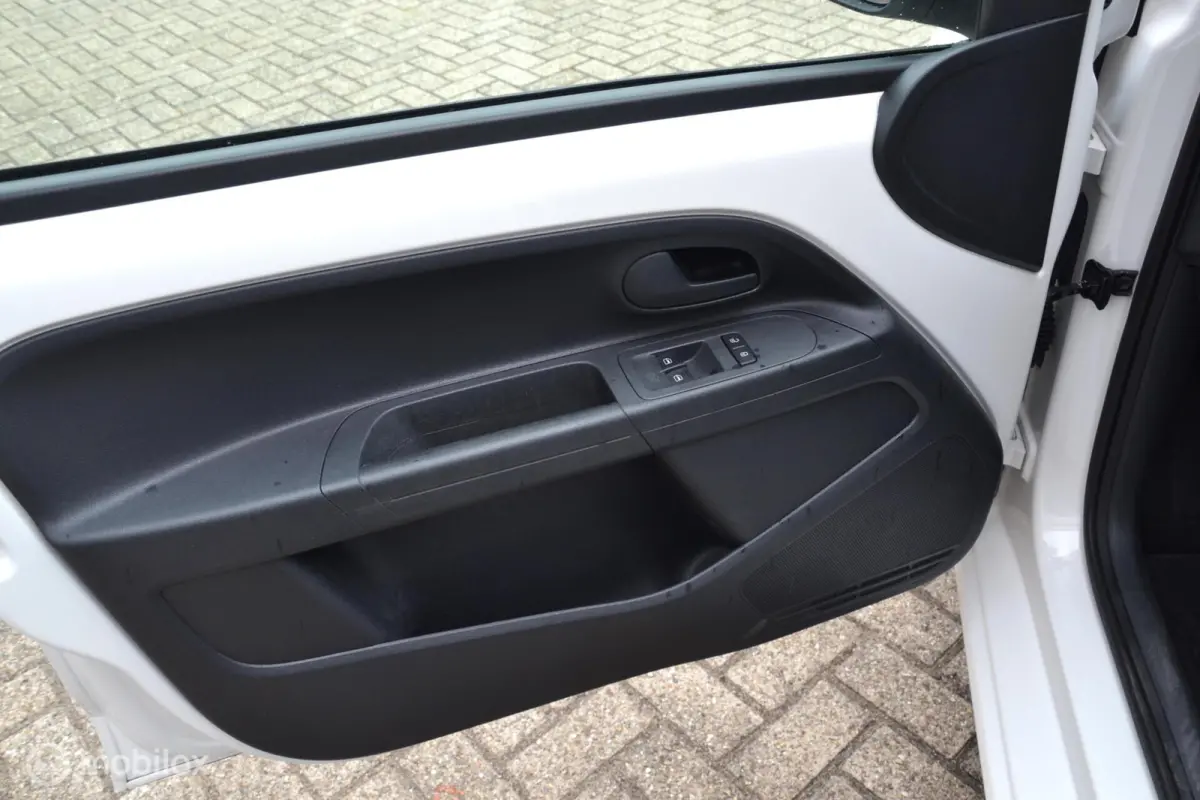 1.0 Greentech Ambition|79.224km!|2e eig|2016
