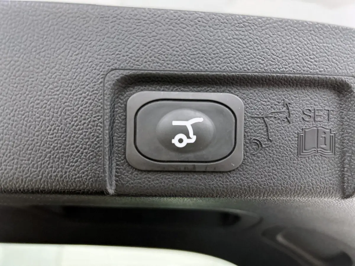 1.0 EcoBoost ST-Line | Winter Pack | Comfort Pack | Camera | Carplay / Android