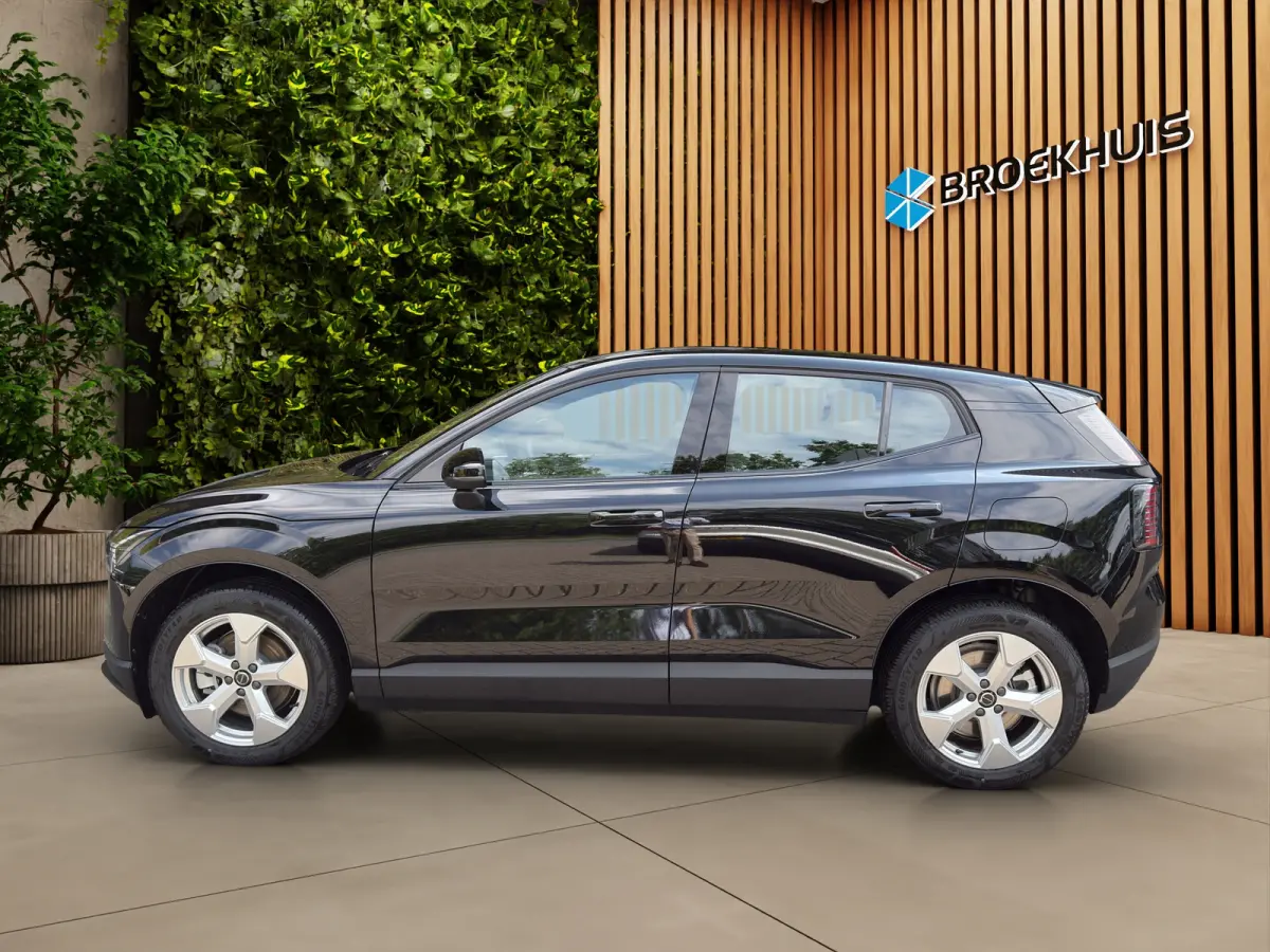 Single Motor Essential 51 kWh | Stuur/stoelverwarming | Adaptive Cruise | BLIS