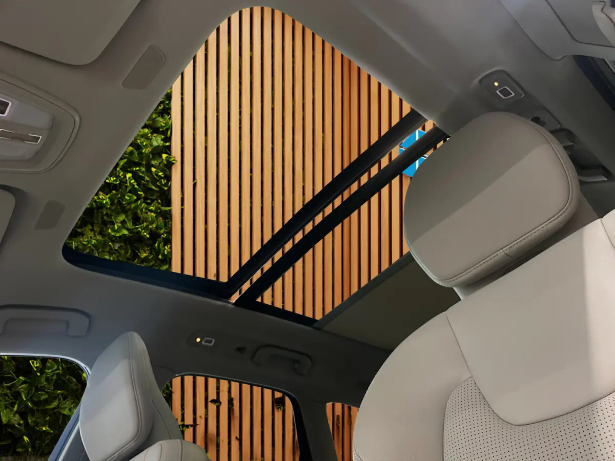 2.0 T8 Plug-in hybrid AWD Ultra Dark | Massage/Ventilatie | Trekhaak | 360 Cam | Pano | Memory