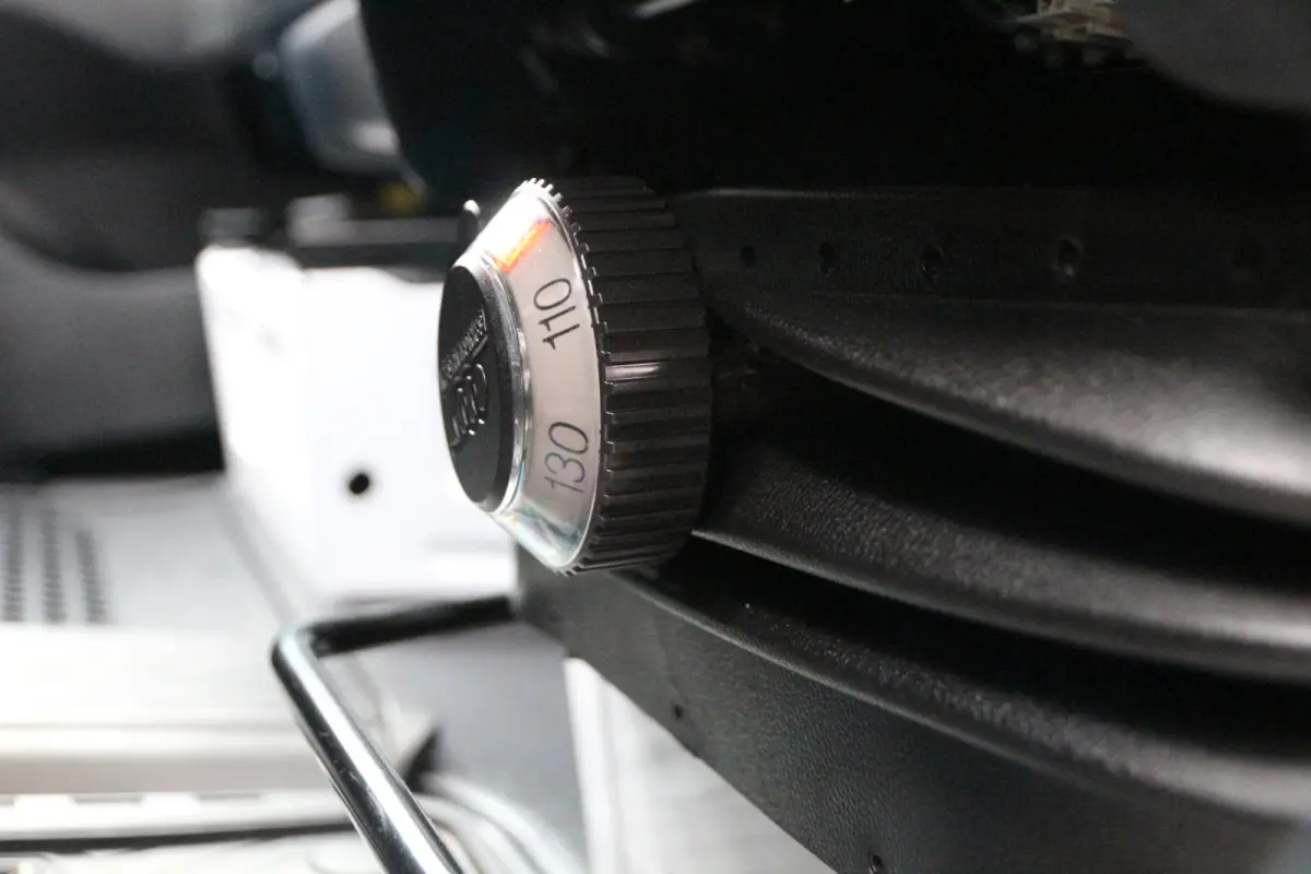 319 3.0 CDI V6 | Aut. | 3.5t trekgewicht | L2H2 | Cruise | Clima..